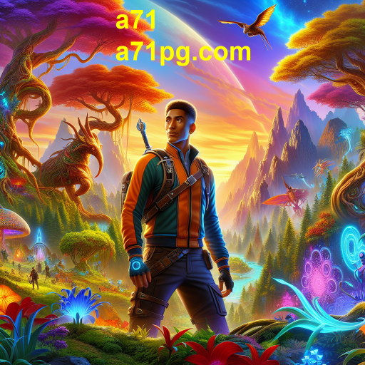 Explorando o Mundo dos Jogos de Aventura